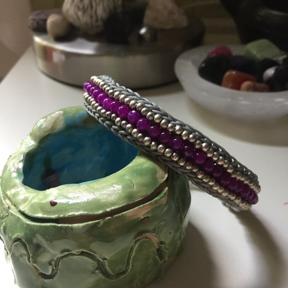 ******SOLD****** - Picture 1 of 4